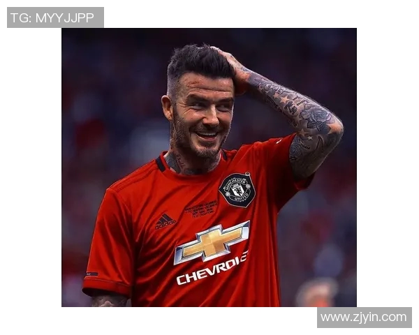 足球明星头像的魅力与个性展现如何影响球迷的热情与支持