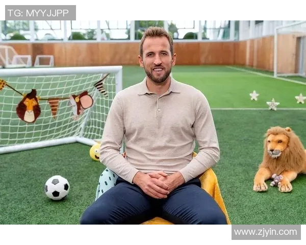 足球明星是否也会面临肾病风险及其健康管理的重要性探讨