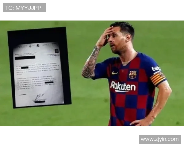 足球明星腿部受伤引发关注哪位球员遭遇重创成焦点