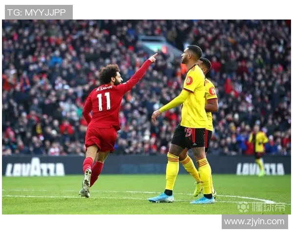 城市联赛分析：西安球队战术意识与表现的深度探讨