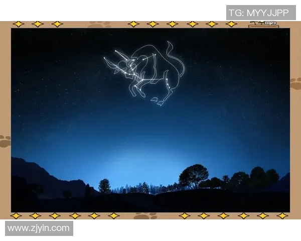 天秤座足球明星的魅力与风采解析，星座与运动的完美结合