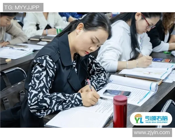 广州乒乓球队运营揭秘：深度解析其成功背后的策略与管理模式