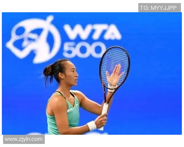 广州网球队在联合会杯中的蜕变与新篇章探索之路